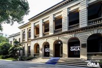 深耕舒适家居，坚守诚信底线——Natuzzi Editions 315践行诚信承诺，守护每一份信赖