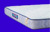 2026年全网最新发布：护脊床垫品牌推荐名单！