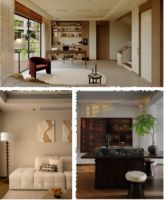 “设计为魂 交付为本”2026中国全案定制家装节双赛启幕，业主将首度站上全国领奖台