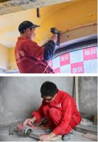 “设计为魂 交付为本”2026中国全案定制家装节双赛启幕，业主将首度站上全国领奖台