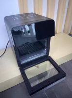 空气炸锅选款不踩雷：场景适配指南，小白宝妈or租房党直接冲