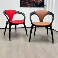 冠燊家具双展齐发亮相亚洲两大展会：以匠心工艺链接全球，树立实木异形家具新标杆