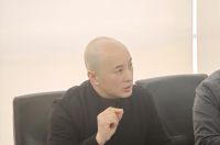 业之峰×新锦成，开启家装供应链“巅峰共赢”新时代