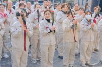 三八妇女节丨尚佰高定致敬她力量，以建筑级标准重塑高定木作，守护每一个家的长期价值