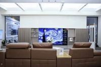 AWE前瞻：海尔智家APP将以3D视图展示空间智能黑科技