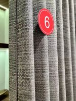 2026窗帘十大品牌揭晓：卡莱米路蝉联“软装美学引领者”