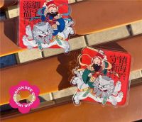 第53届北京礼品展3月启幕｜2026礼业7大核心趋势，千余家供应商携新品亮相