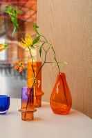 全球高端软装面料领导品牌荷兰VESCOM 推出三款全新高性能纱线墙布，奢华质感与卓越性能