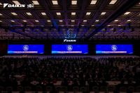 聚力共腾丨用空气创造答案，2026大金空调全国经销商年会成功召开