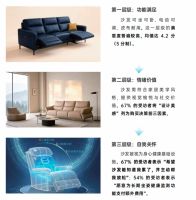重磅发布 |《2026AI智能沙发消费与产业趋势洞察报告》：用AI科技重新定义舒适