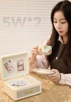 高保真CD机推荐｜简约风CD机选购指南，4款高性价比机型闭眼入