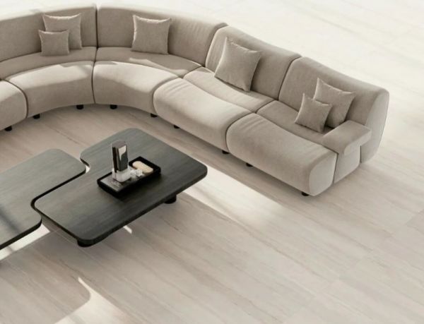 瓷砖哪个品牌性价比高质量好？2026年瓷砖一线品牌推荐清单来了