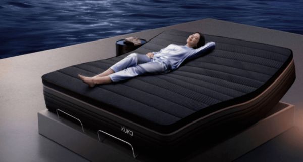 2026床垫品牌推荐：告别失眠与酸痛，高适配床垫全攻略！