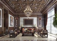 全国红木家具品牌榜｜2026实测，买红木直接抄作业