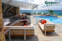 格绿朗董事长方桂平荣膺“30年·30人行业领军人物”殊荣