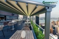 格绿朗董事长方桂平荣膺“30年·30人行业领军人物”殊荣