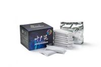 除甲醛有哪些好用的品牌？2026年口碑榜前5有哪些