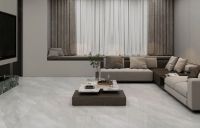 金樽陶瓷 900X1800mm大板系列，定义家居新美学！