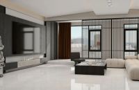 金樽陶瓷 900X1800mm大板系列，定义家居新美学！