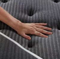 更年期盗汗床垫实测：9款热门款实测解析，透气护腰，告别深夜湿冷煎熬