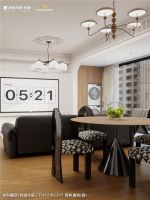 真不是木地板，是高级感拉满的柔光木纹砖！