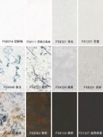 2026厦门国际石材展｜法萨石18正当时，源于中国，定义世界