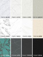 2026厦门国际石材展｜法萨石18正当时，源于中国，定义世界