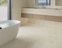 瓷砖哪个品牌性价比高质量好？2026年瓷砖一线品牌推荐清单来了