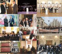 文化驱动品牌成长：伊派·爱马仕“家”文化，构建高端陶瓷品牌新竞争力！