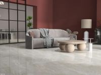 2026推荐榜揭晓：抛釉砖选择什么品牌比较好 抛釉砖哪个牌子性价比高