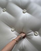 9款热门床垫实测：舒睡不闷汗，久用不塌芯，高性价比款必看