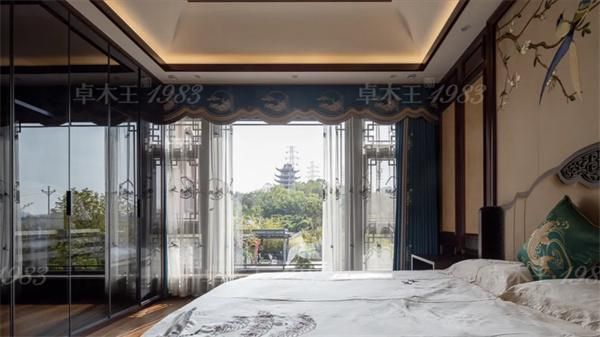 2026红木家具定制哪家强?揭秘十大品牌榜单!