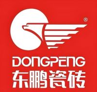 2026年选什么岩板品牌合适？5 大高性价比品牌全攻略