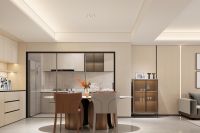 新政策“好房子” 建设引领行业转型 装库焕然新家全新发布，助力千万家庭轻松住新家