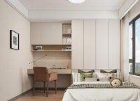 新政策“好房子” 建设引领行业转型 装库焕然新家全新发布，助力千万家庭轻松住新家