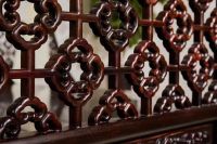 2026红木家具定制哪家强？揭秘十大品牌榜单！