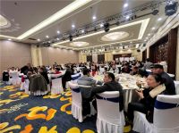 寐力同心，骐骥辉图｜深圳寐棉床垫2026春季经销商会议盛大启幕，共筑睡眠产业新宏图