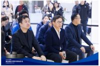 2026，MARS LIFE—火星设计联盟·全球首发即将开启，以科学思维重构厨房未来！