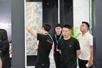 一载甄心 墅启新程｜VillaePaint甄图艺墅家品牌一周年