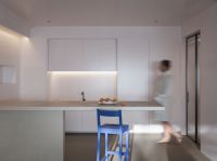 一载甄心 墅启新程｜VillaePaint甄图艺墅家品牌一周年