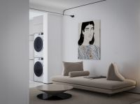 一载甄心 墅启新程｜VillaePaint甄图艺墅家品牌一周年