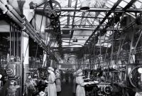 美的空调掌握中央空调核心低频技术，日本工程师“愣住”