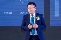 穿越周期，价值跃升：松下在华发布“共存共赢”新战略