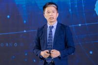 穿越周期，价值跃升：松下在华发布“共存共赢”新战略