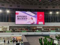 “38焕新季”圆满收官！刘恋x光影小天舱T30打造家的“情绪角落”，掀起阳台焕新浪潮