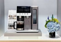 莱克定义“品质家电新三件”，2026AWE引领健康智能生活新潮流