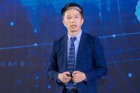 松下2026AWE发布新战略：中国引擎驱动全球增长，践行三方共赢