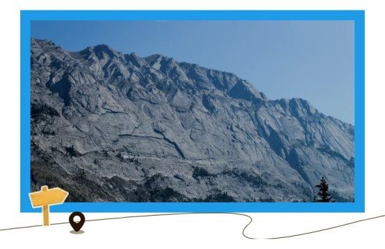 匠造新品｜真石釉重磅登场，邂逅天成自然之美