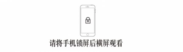 【全友家居全屋新品丨谧境+】悦己主义的轻法式美家