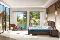 2026年最新公布口碑好、性价比高的床垫品牌推荐名单！